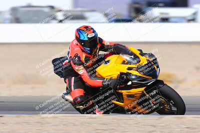 media/Jan-08-2022-SoCal Trackdays (Sat) [[1ec2777125]]/Turn 15 Inside (950am)/